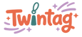 TwinTag