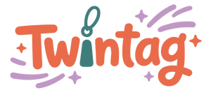 TwinTag