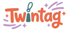 Twintag Logo